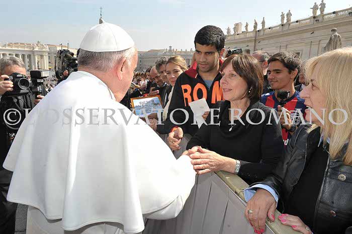 %_tempFileName55980_11032015%