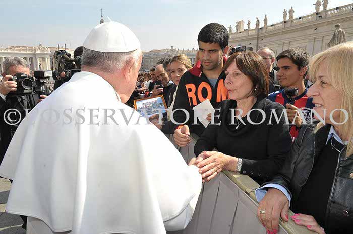 %_tempFileName55981_11032015%