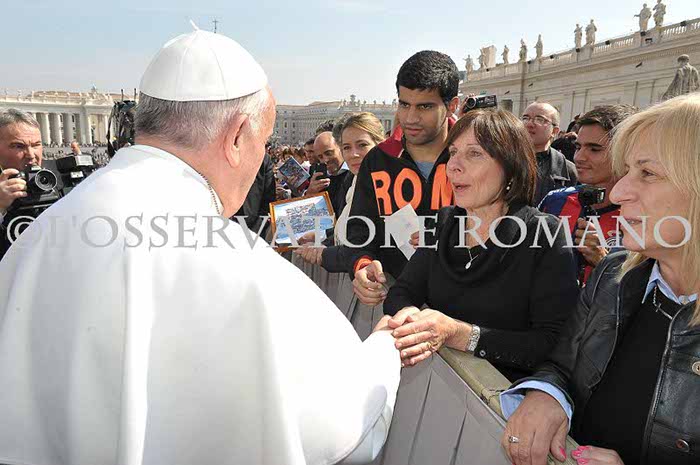 %_tempFileName55982_11032015%