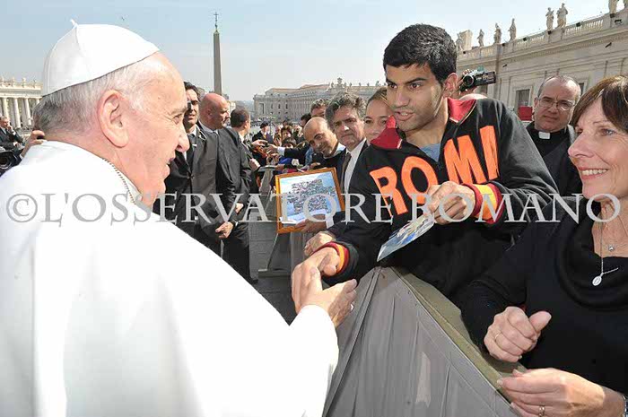 %_tempFileName55983_11032015%