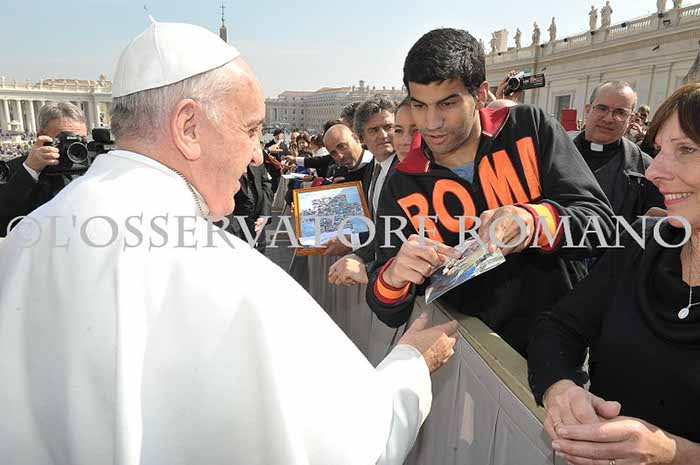 %_tempFileName55984_11032015%