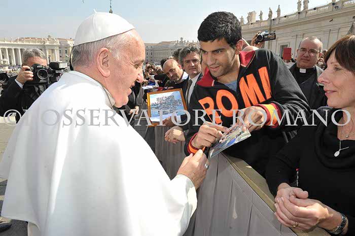 %_tempFileName55985_11032015%