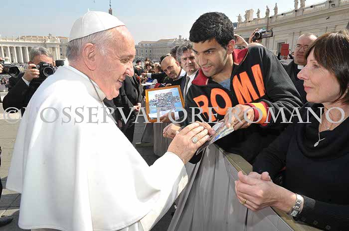 %_tempFileName55986_11032015%