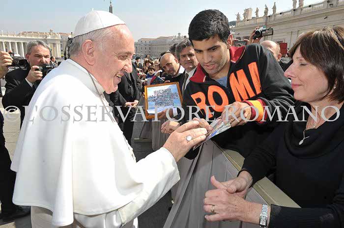 %_tempFileName55987_11032015%