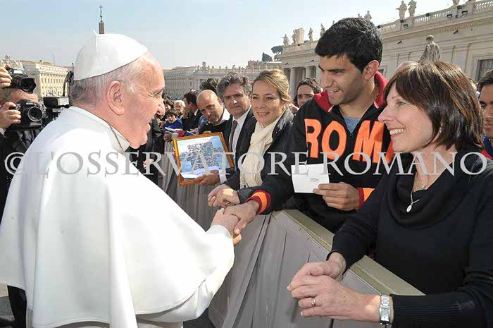 %_tempFileName55989_11032015%