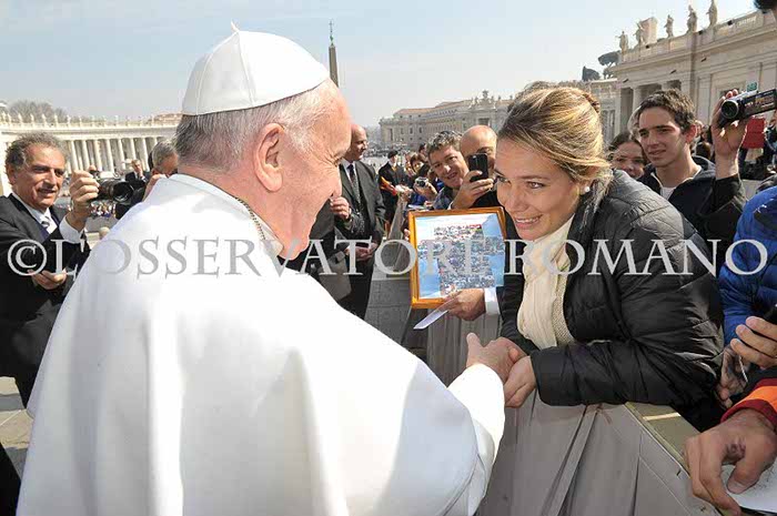 %_tempFileName55997_11032015%