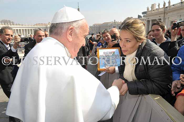 %_tempFileName55998_11032015%