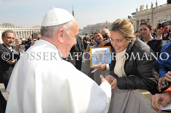 %_tempFileName56002_11032015%