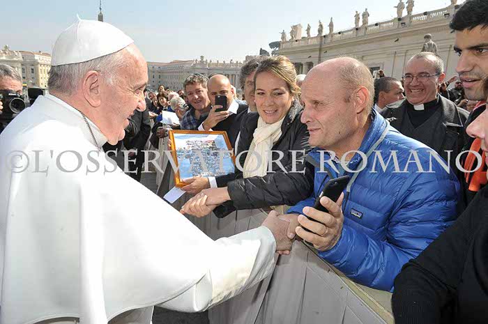 %_tempFileName56004_11032015%