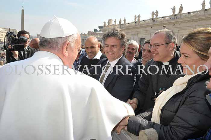 %_tempFileName56017_11032015%