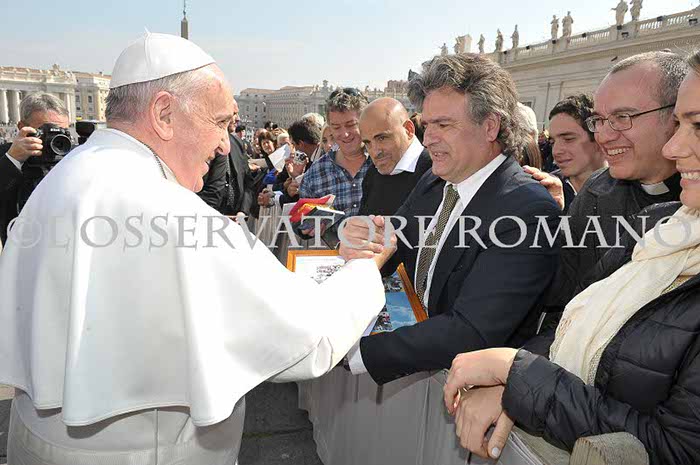 %_tempFileName56018_11032015%