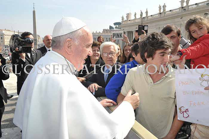 %_tempFileName56169_11032015%