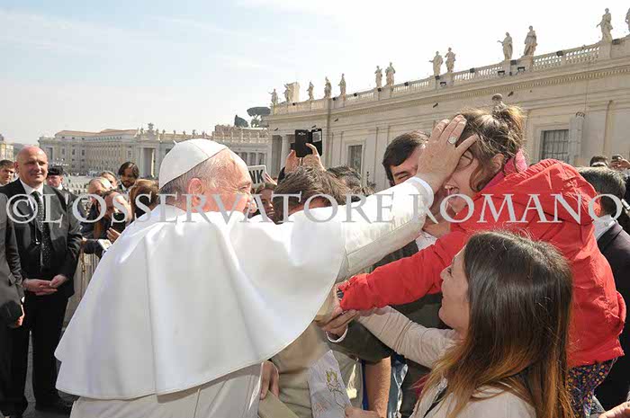 %_tempFileName56176_11032015%