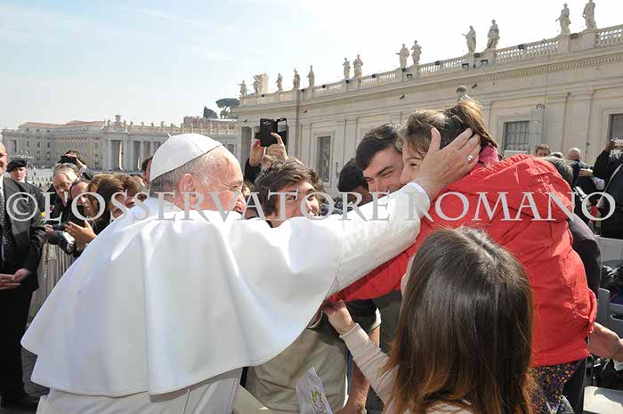 %_tempFileName56181_11032015%