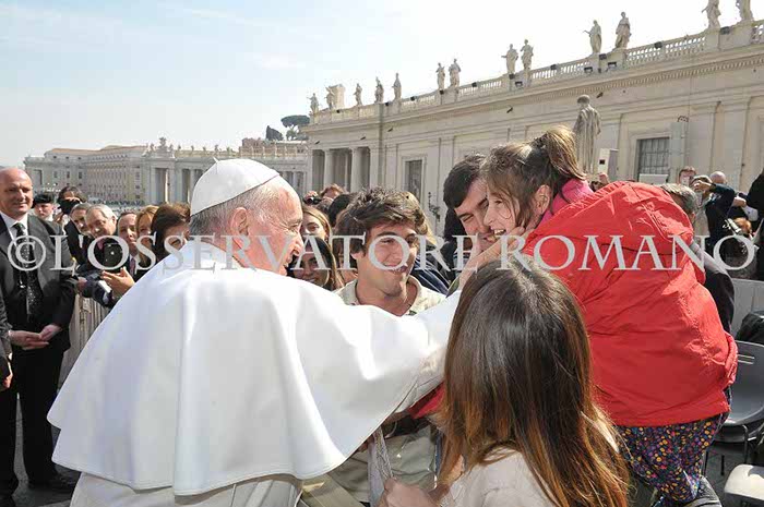 %_tempFileName56182_11032015%