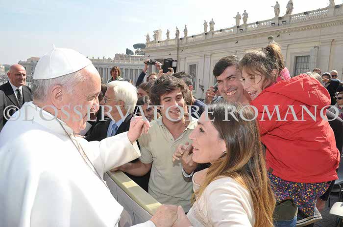 %_tempFileName56186_11032015%