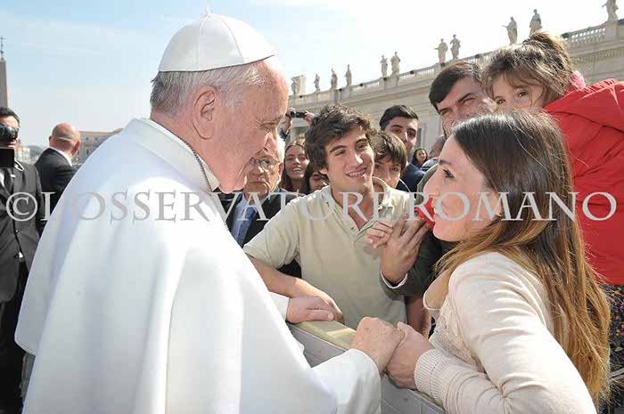 %_tempFileName56187_11032015%