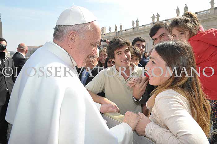 %_tempFileName56189_11032015%