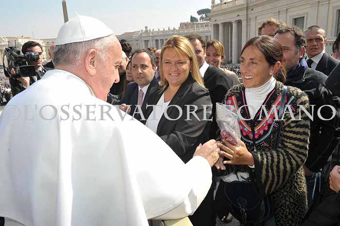 %_tempFileName56218_11032015%