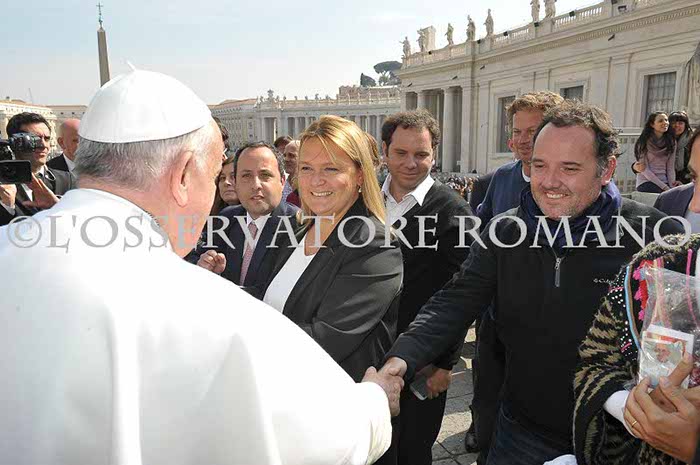 %_tempFileName56226_11032015%