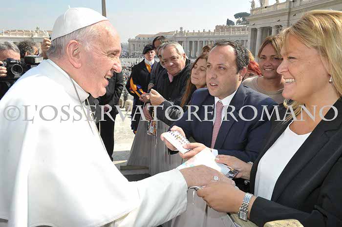 %_tempFileName56233_11032015%