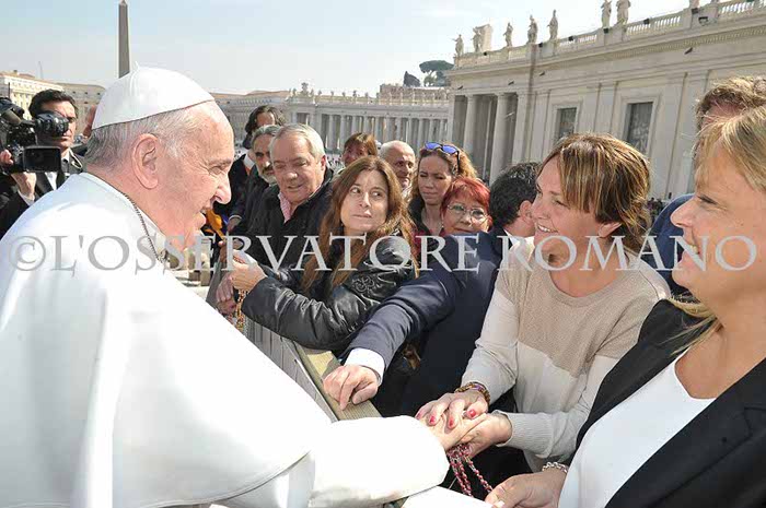 %_tempFileName56237_11032015%