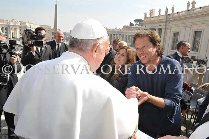 %_tempFileName56241_11032015%