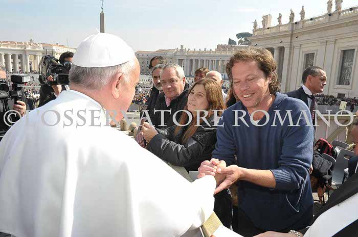 %_tempFileName56242_11032015%