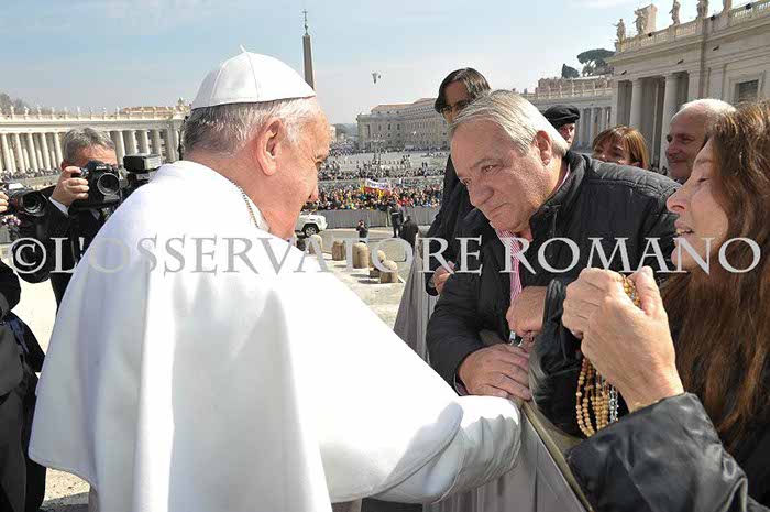 %_tempFileName56249_11032015%