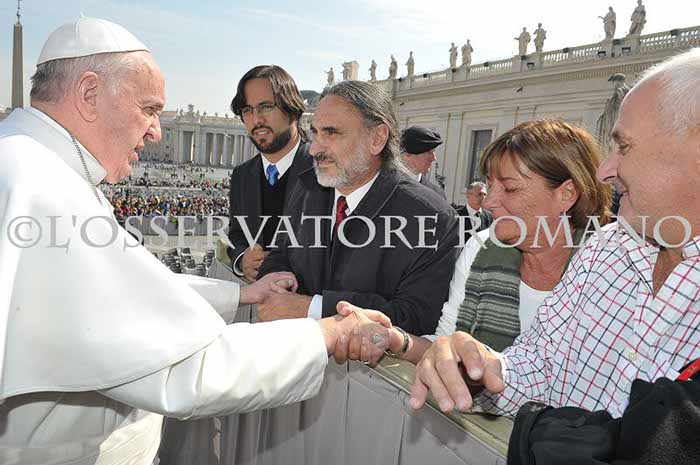 %_tempFileName56267_11032015%