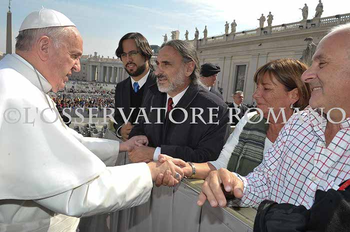 %_tempFileName56268_11032015%