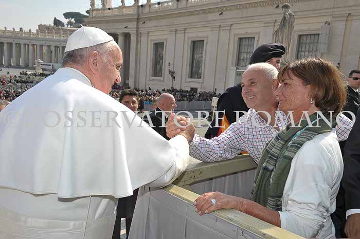 %_tempFileName56274_11032015%