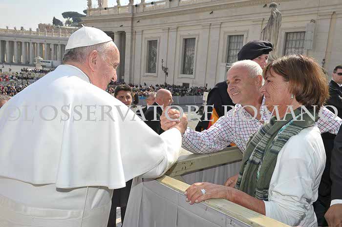 %_tempFileName56275_11032015%