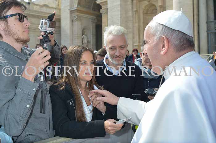 %_tempFileName56486_11032015%