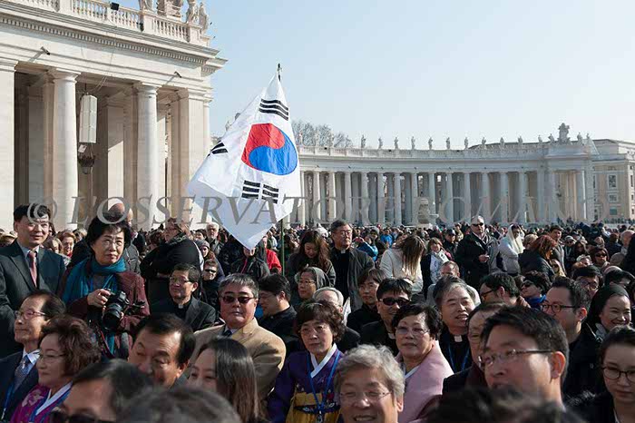 %_tempFileName58663_11032015%