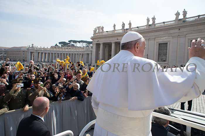 %_tempFileName58736_11032015%