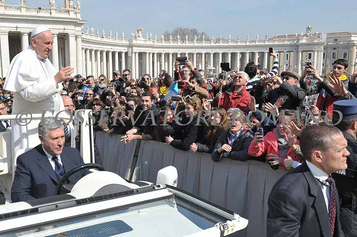 %_tempFileName58776_11032015%