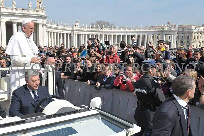 %_tempFileName58777_11032015%