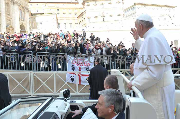 %_tempFileName58798_11032015%