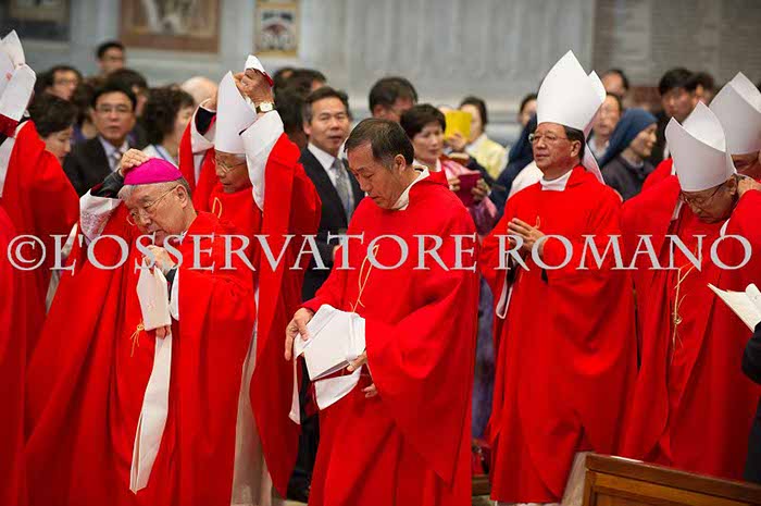 %_tempFileName02844_12032015%