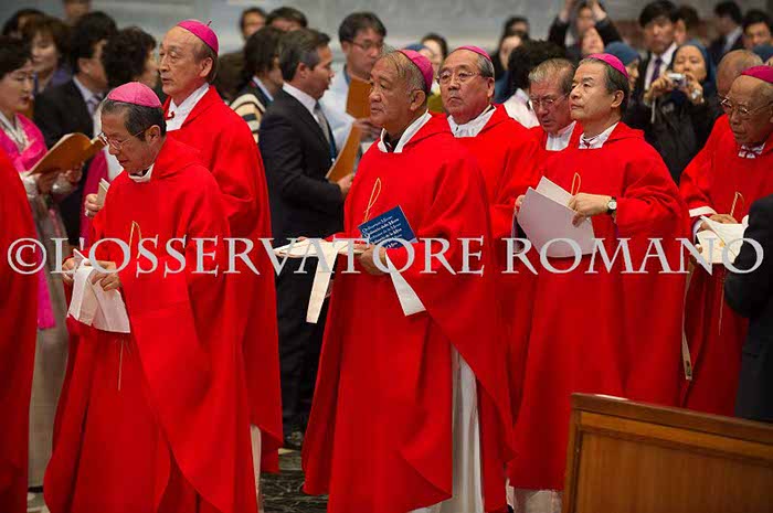 %_tempFileName02851_12032015%