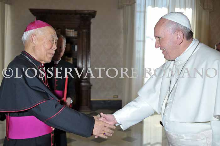 %_tempFileName00845_12032015%