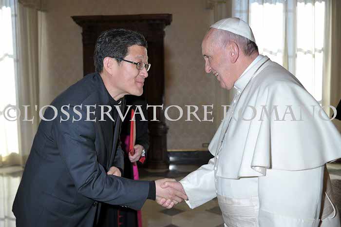 %_tempFileName00865_12032015%