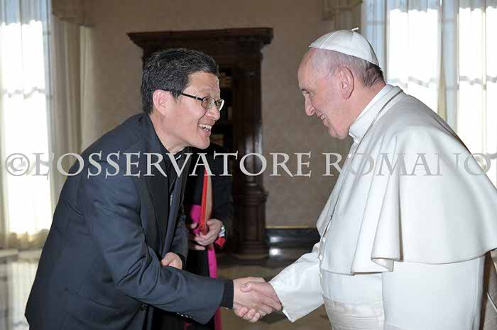 %_tempFileName00866_12032015%