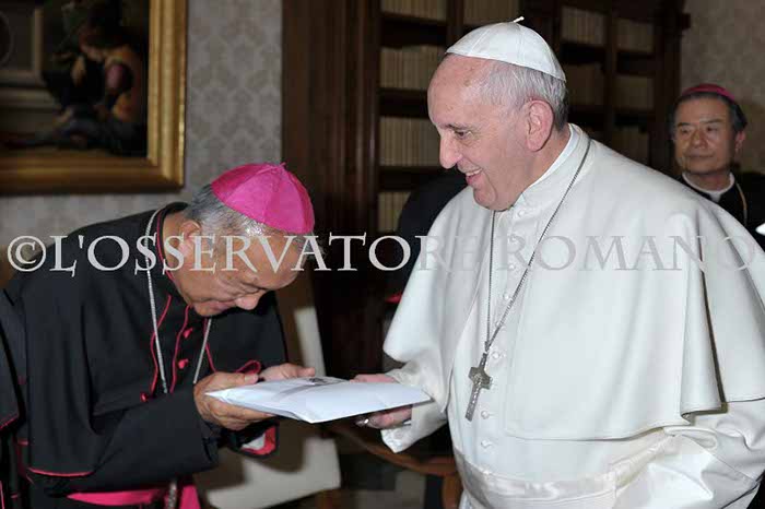 %_tempFileName00868_12032015%