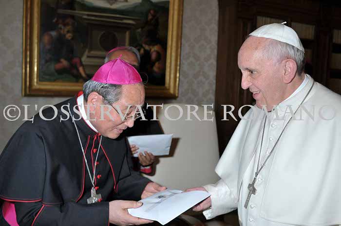 %_tempFileName00869_12032015%