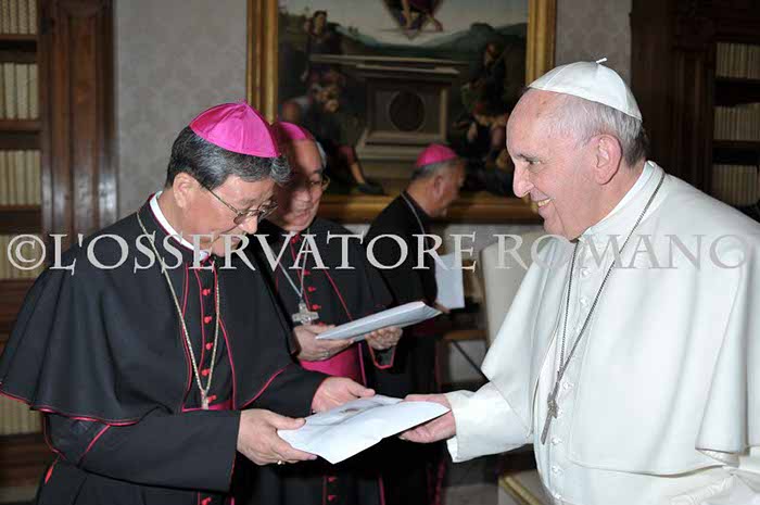 %_tempFileName00870_12032015%