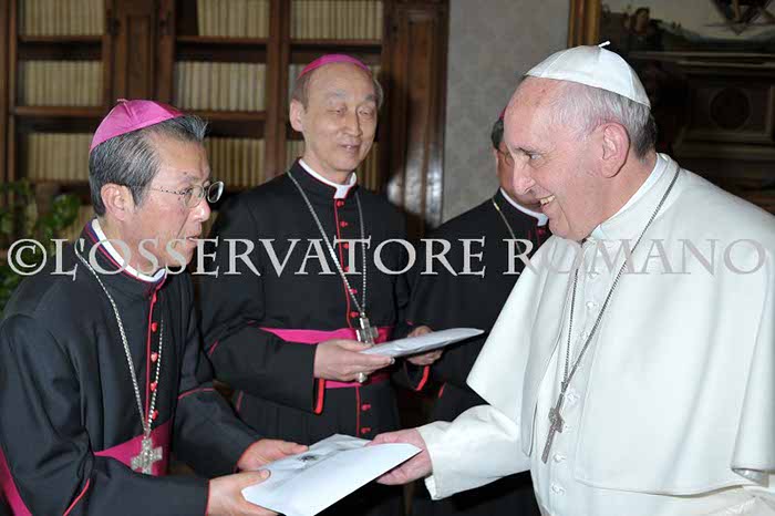 %_tempFileName00872_12032015%