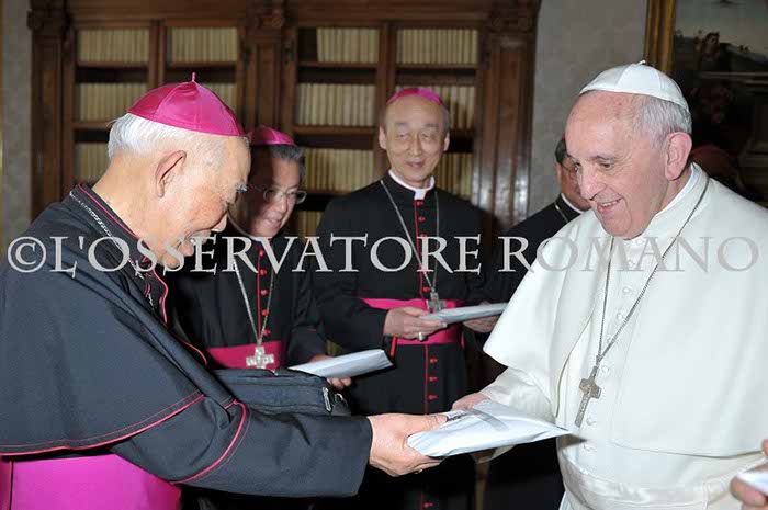 %_tempFileName00873_12032015%