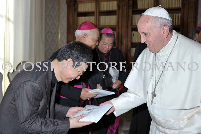 %_tempFileName00874_12032015%